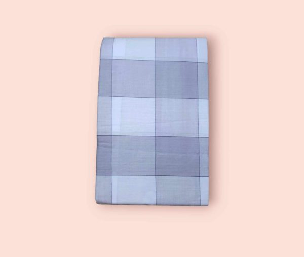 Muslim Lungi – Vindeshi মুসলিম লুঙ্গী – ভিনদেশী - Image 2