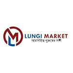 Lungimarket – আরামপ্রিয় পুরুষের সঙ্গী