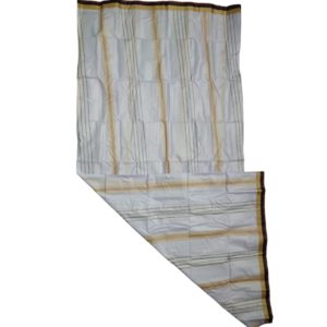 মুসলিম লুঙ্গী – উল্কা