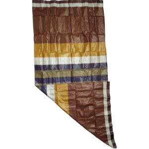 Muslim Lungi – Ulka মুসলিম লুঙ্গী – উল্কা