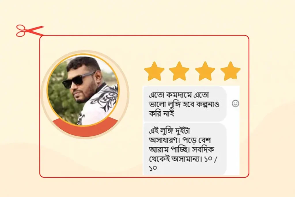 Review 2