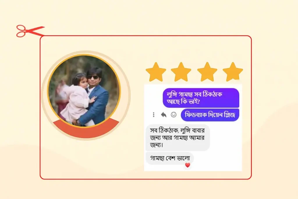 Review 4
