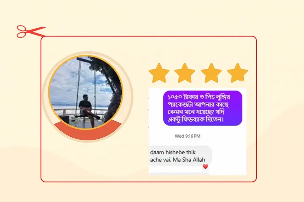 Review 5