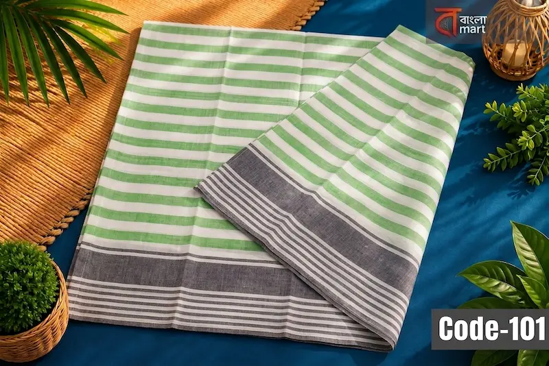 G-004 সানশাইন গামছা